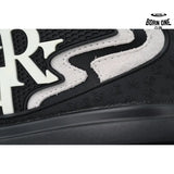 AMIRI Black