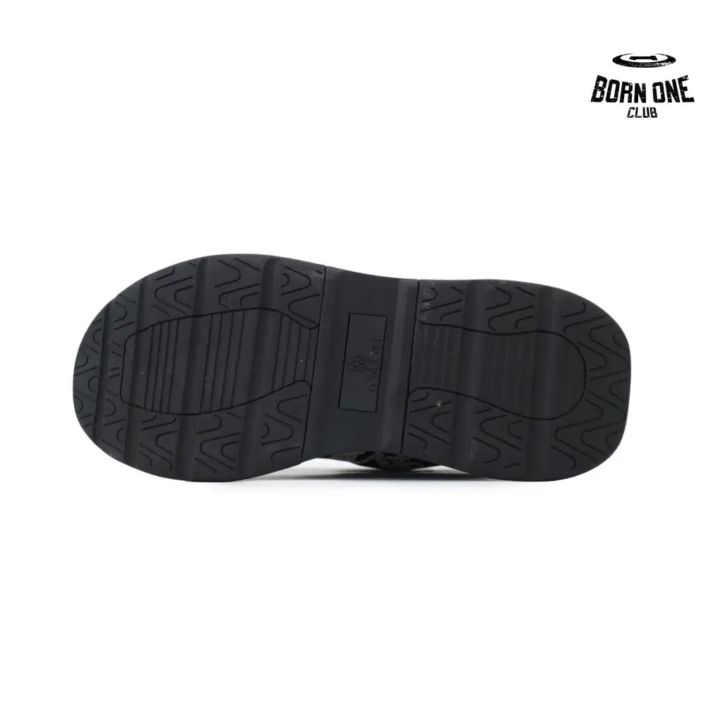 AMIRI Black