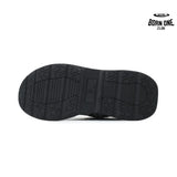 AMIRI Black