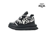 AMIRI Black