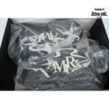 AMIRI Black
