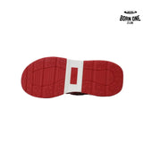 AMIRI Red