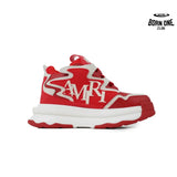 AMIRI Red