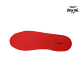 AMIRI Red