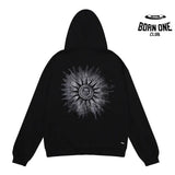 AMIRI Sun Moletom