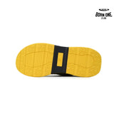 AMIRI Yellow