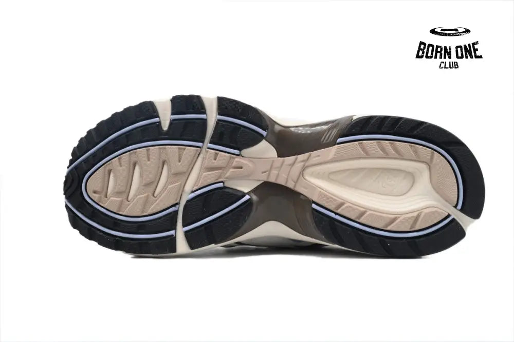 ASICS Gel-1090 Cream Brown