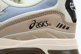 ASICS Gel-1090 Cream Brown
