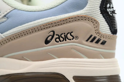 ASICS Gel-1090 Cream Brown
