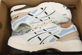 ASICS Gel-1090 Cream Brown
