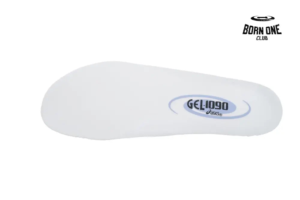 ASICS Gel-1090 Cream Brown