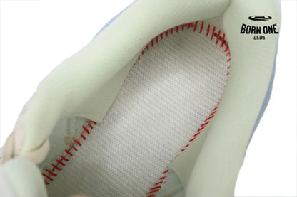 ASICS Gel-1090 Cream Brown