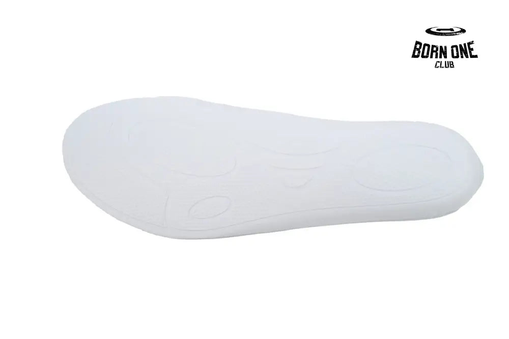 ASICS Gel-1090 Cream Brown