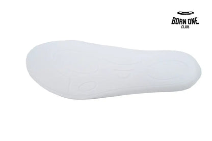 ASICS Gel-1090 Cream Brown