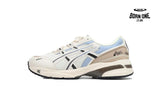 ASICS Gel-1090 Cream Brown