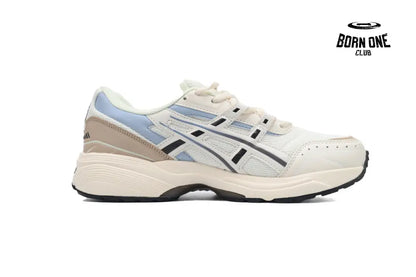 ASICS Gel-1090 Cream Brown