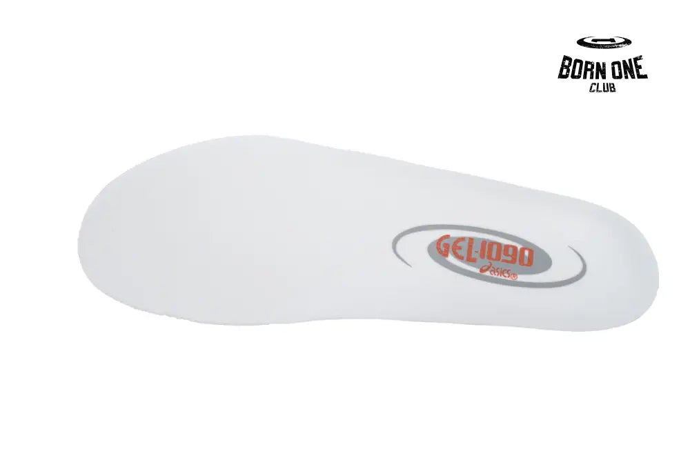 Asics Gel 1090 ’Light Blue Smoke Grey’