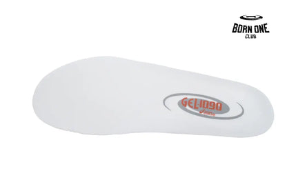 Asics Gel 1090 ’Light Blue Smoke Grey’