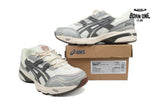 Asics Gel 1090 ’Light Blue Smoke Grey’