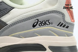 Asics Gel 1090 ’Light Blue Smoke Grey’
