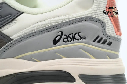 Asics Gel 1090 ’Light Blue Smoke Grey’