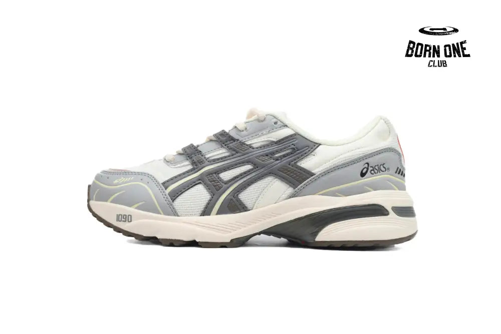 Asics Gel 1090 ’Light Blue Smoke Grey’