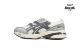 Asics Gel 1090 ’Light Blue Smoke Grey’