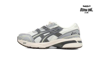 Asics Gel 1090 ’Light Blue Smoke Grey’