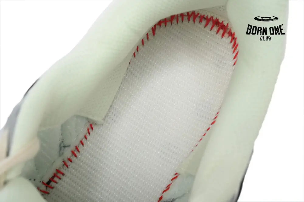 Asics Gel 1090 ’Light Blue Smoke Grey’