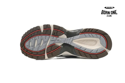 Asics Gel 1090 ’Light Blue Smoke Grey’