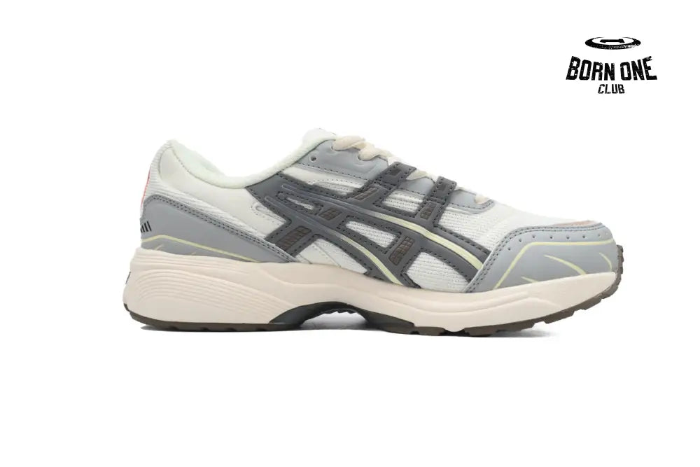 Asics Gel 1090 ’Light Blue Smoke Grey’