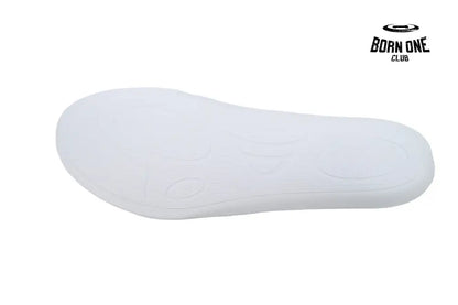 Asics Gel 1090 ’Light Blue Smoke Grey’