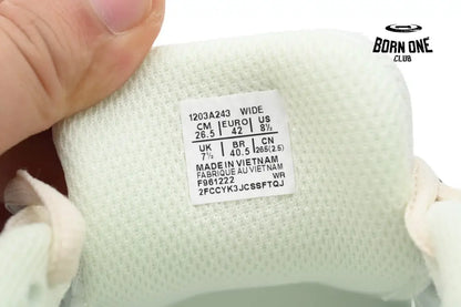 Asics Gel 1090 ’Light Blue Smoke Grey’