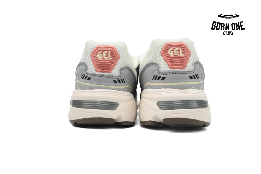 Asics Gel 1090 ’Light Blue Smoke Grey’