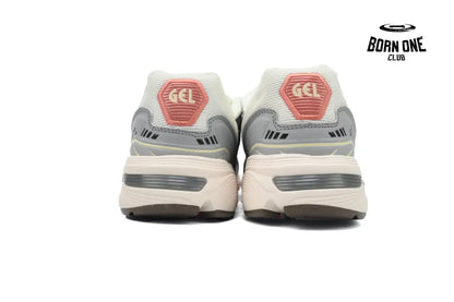 Asics Gel 1090 ’Light Blue Smoke Grey’