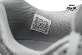 Asics Gel 1090 V2 ’Clay Grey Silver’