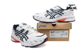 ASICS Gel-1090 White Midnight