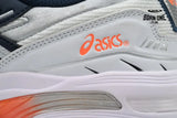 ASICS Gel-1090 White Midnight