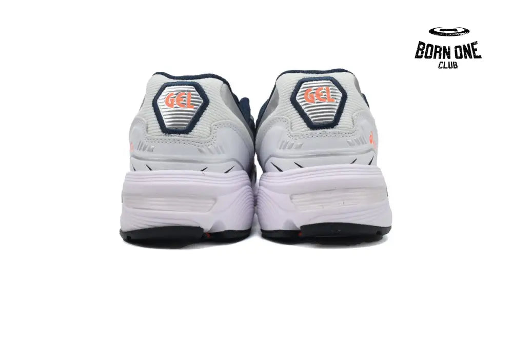 ASICS Gel-1090 White Midnight