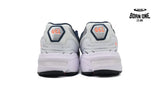 ASICS Gel-1090 White Midnight