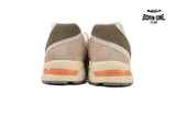 ASICS Gel-1130 Birch Sand
