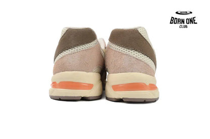 ASICS Gel-1130 Birch Sand
