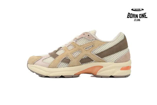 ASICS Gel-1130 Birch Sand