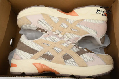 ASICS Gel-1130 Birch Sand