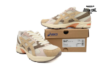 ASICS Gel-1130 Birch Sand