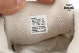 ASICS Gel-1130 Birch Sand