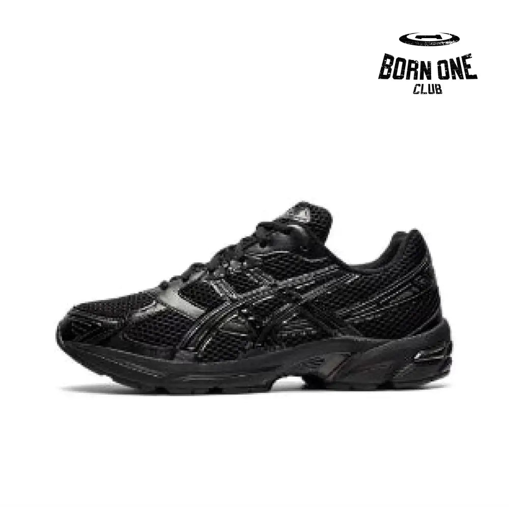 Asics Gel 1130 ’Black’