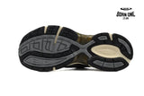 ASICS Gel-1130 Black Metropolis