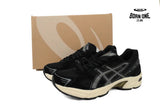 ASICS Gel-1130 Black Metropolis
