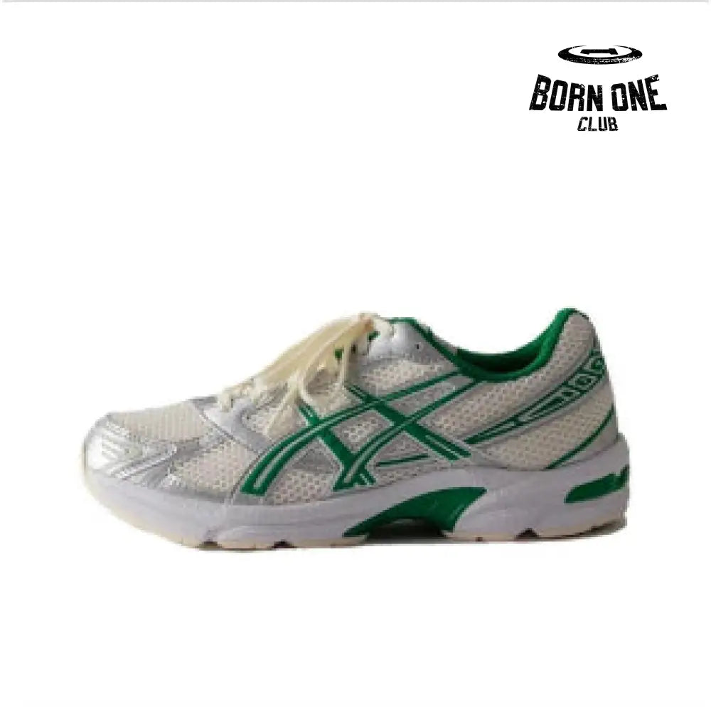 ASICS Gel 1130 ’Cream Kale’